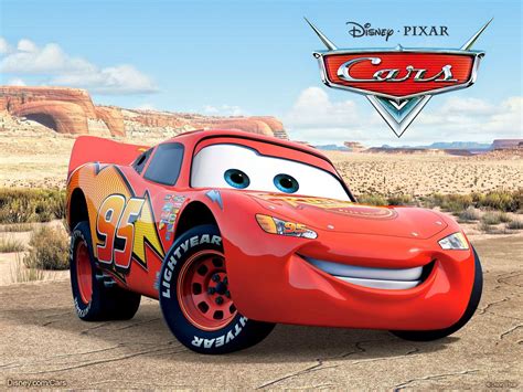 disney cars full movie|lightning mcqueen movies free online.